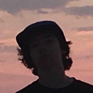 Meet your Posher, Foster